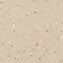 Polyflor Pearlazzo PUR Toasted Almond 9716 Sheet Vinyl - DCTUK