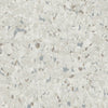 Polyflor Prestige PUR Alabaster 1600 Sheet Vinyl - DCTUK