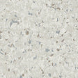 Polyflor Prestige PUR Alabaster 1600 Sheet Vinyl - DCTUK