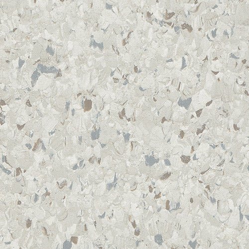 Polyflor Prestige PUR Alabaster 1600 Sheet Vinyl - DCTUK