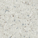 Polyflor Prestige PUR Alabaster 1600 Sheet Vinyl - DCTUK