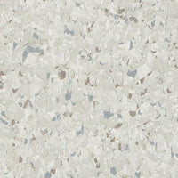 Polyflor Prestige PUR Alabaster 1600 Sheet Vinyl