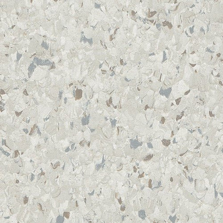 Polyflor Prestige PUR Alabaster 1600 Sheet Vinyl - DCTUK