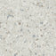 Polyflor Prestige PUR Alabaster 1600 Sheet Vinyl - DCTUK
