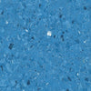 Polyflor Prestige PUR Bilberry 1900 Sheet Vinyl - DCTUK