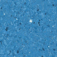Polyflor Prestige PUR Bilberry 1900 Sheet Vinyl - DCTUK