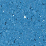Polyflor Prestige PUR Bilberry 1900 Sheet Vinyl - DCTUK