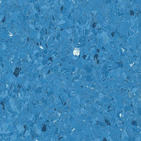 Polyflor Prestige PUR Bilberry 1900 Sheet Vinyl
