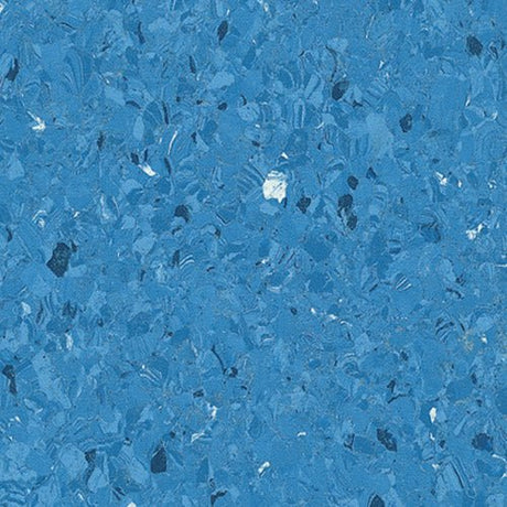 Polyflor Prestige PUR Bilberry 1900 Sheet Vinyl - DCTUK