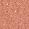 Polyflor Prestige PUR Chilli 1960 Sheet Vinyl - DCTUK
