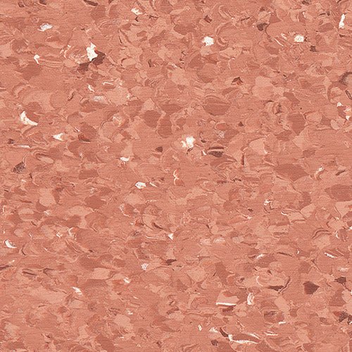 Polyflor Prestige PUR Chilli 1960 Sheet Vinyl - DCTUK