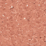 Polyflor Prestige PUR Chilli 1960 Sheet Vinyl - DCTUK