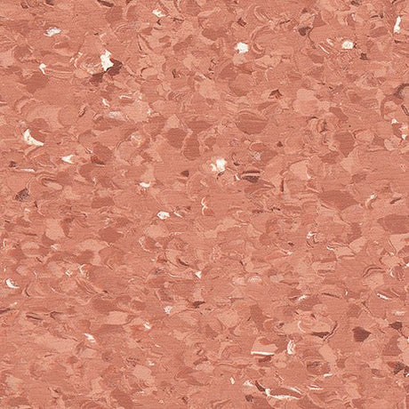Polyflor Prestige PUR Chilli 1960 Sheet Vinyl - DCTUK