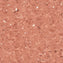 Polyflor Prestige PUR Chilli 1960 Sheet Vinyl - DCTUK