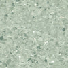 Polyflor Prestige PUR Chive 1880 Sheet Vinyl - DCTUK