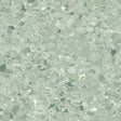 Polyflor Prestige PUR Chive 1880 Sheet Vinyl - DCTUK