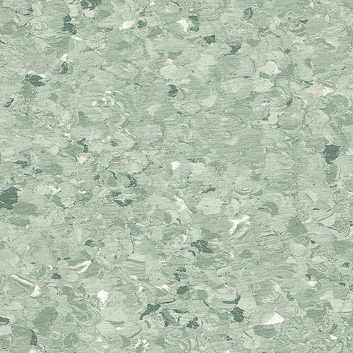 Polyflor Prestige PUR Chive 1880 Sheet Vinyl - DCTUK