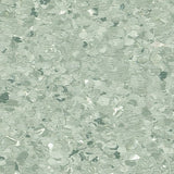 Polyflor Prestige PUR Chive 1880 Sheet Vinyl - DCTUK