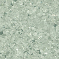 Polyflor Prestige PUR Chive 1880 Sheet Vinyl