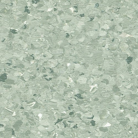 Polyflor Prestige PUR Chive 1880 Sheet Vinyl - DCTUK