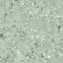 Polyflor Prestige PUR Chive 1880 Sheet Vinyl - DCTUK