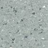 Polyflor Prestige PUR Clove 1830 Sheet Vinyl - DCTUK