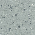 Polyflor Prestige PUR Clove 1830 Sheet Vinyl - DCTUK