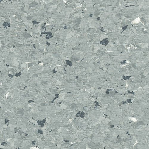 Polyflor Prestige PUR Clove 1830 Sheet Vinyl - DCTUK