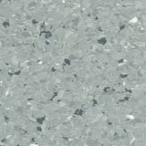 Polyflor Prestige PUR Clove 1830 Sheet Vinyl - DCTUK
