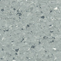 Polyflor Prestige PUR Clove 1830 Sheet Vinyl