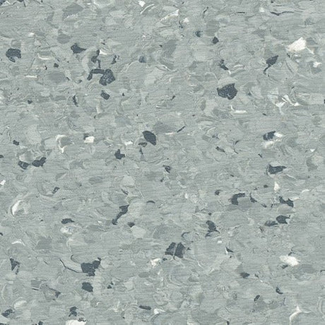 Polyflor Prestige PUR Clove 1830 Sheet Vinyl - DCTUK