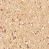 Polyflor Prestige PUR Gingerlily 1860 Sheet Vinyl - DCTUK