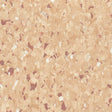 Polyflor Prestige PUR Gingerlily 1860 Sheet Vinyl - DCTUK