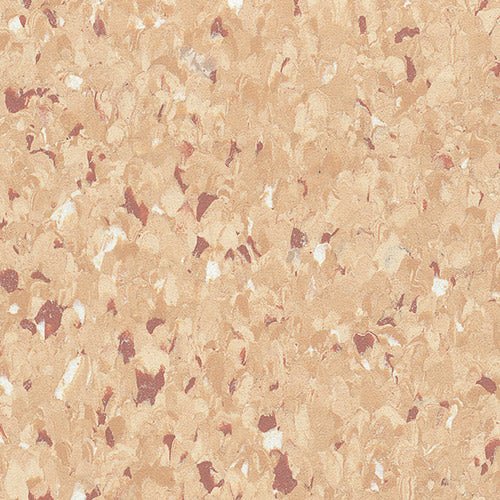 Polyflor Prestige PUR Gingerlily 1860 Sheet Vinyl - DCTUK