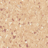 Polyflor Prestige PUR Gingerlily 1860 Sheet Vinyl - DCTUK