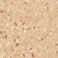 Polyflor Prestige PUR Gingerlily 1860 Sheet Vinyl