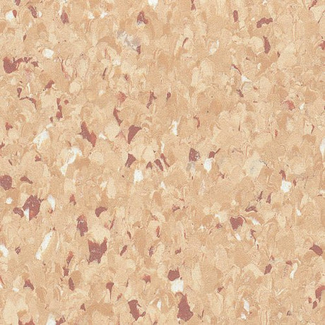 Polyflor Prestige PUR Gingerlily 1860 Sheet Vinyl - DCTUK