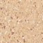 Polyflor Prestige PUR Gingerlily 1860 Sheet Vinyl - DCTUK