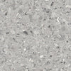 Polyflor Prestige PUR Grey Marl 1930 Sheet Vinyl - DCTUK