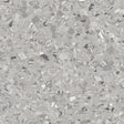 Polyflor Prestige PUR Grey Marl 1930 Sheet Vinyl - DCTUK