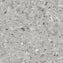 Polyflor Prestige PUR Grey Marl 1930 Sheet Vinyl - DCTUK
