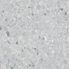 Polyflor Prestige PUR Ice Crystal 1950 Sheet Vinyl - DCTUK