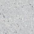 Polyflor Prestige PUR Ice Crystal 1950 Sheet Vinyl - DCTUK