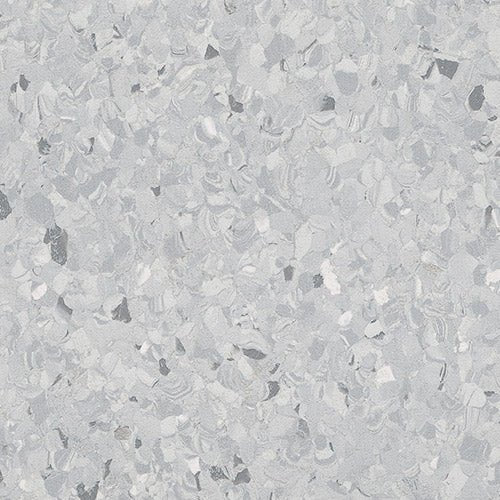 Polyflor Prestige PUR Ice Crystal 1950 Sheet Vinyl - DCTUK