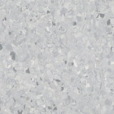 Polyflor Prestige PUR Ice Crystal 1950 Sheet Vinyl - DCTUK