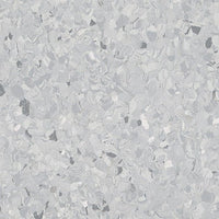 Polyflor Prestige PUR Ice Crystal 1950 Sheet Vinyl