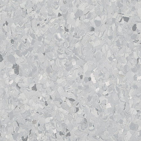 Polyflor Prestige PUR Ice Crystal 1950 Sheet Vinyl - DCTUK