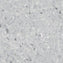 Polyflor Prestige PUR Ice Crystal 1950 Sheet Vinyl - DCTUK