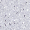 Polyflor Prestige PUR Lavender Mist 1920 Sheet Vinyl - DCTUK
