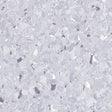 Polyflor Prestige PUR Lavender Mist 1920 Sheet Vinyl - DCTUK